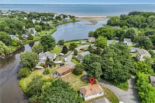 51 Terrace Ave, Warwick, RI 02889 - Photo 44
