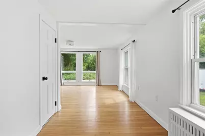 51 Terrace Avenue, Warwick, RI 02889 - Photo 32