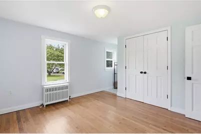 51 Terrace Avenue, Warwick, RI 02889 - Photo 26