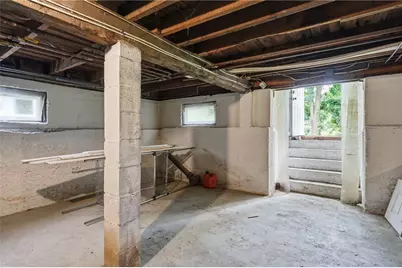 51 Terrace Avenue, Warwick, RI 02889 - Photo 38