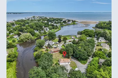 51 Terrace Avenue, Warwick, RI 02889 - Photo 4