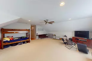 85 Cyrus Ct, South Kingstown, RI 02892 - Photo 26