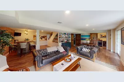 85 Cyrus Court, South Kingstown, RI 02892 - Photo 38