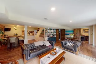 85 Cyrus Ct, South Kingstown, RI 02892 - Photo 38