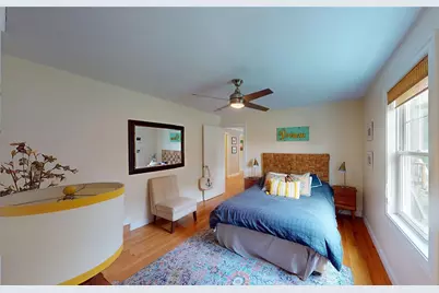 85 Cyrus Court, South Kingstown, RI 02892 - Photo 16