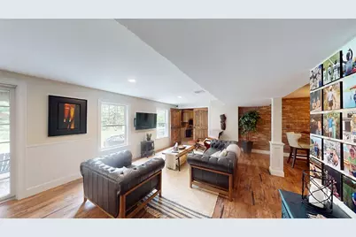 85 Cyrus Court, South Kingstown, RI 02892 - Photo 42