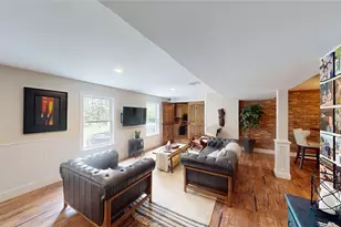 85 Cyrus Ct, South Kingstown, RI 02892 - Photo 42