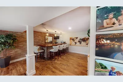 85 Cyrus Court, South Kingstown, RI 02892 - Photo 38