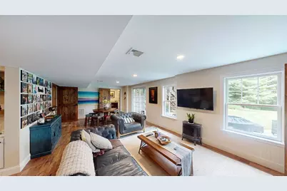 85 Cyrus Court, South Kingstown, RI 02892 - Photo 36