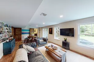 85 Cyrus Ct, South Kingstown, RI 02892 - Photo 36