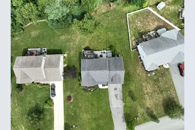 85 Cyrus Court, South Kingstown, RI 02892 - Photo 2