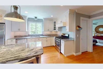 85 Cyrus Court, South Kingstown, RI 02892 - Photo 8