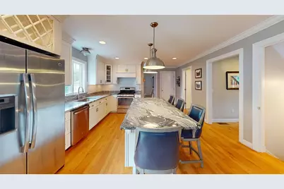 85 Cyrus Court, South Kingstown, RI 02892 - Photo 10