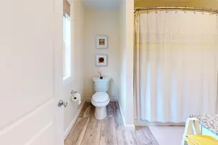 85 Cyrus Ct, South Kingstown, RI 02892 - Photo 30
