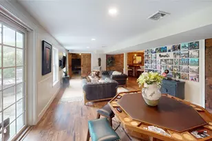 85 Cyrus Ct, South Kingstown, RI 02892 - Photo 34