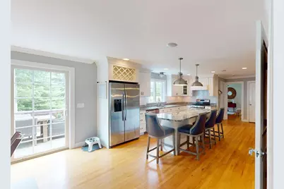 85 Cyrus Court, South Kingstown, RI 02892 - Photo 12
