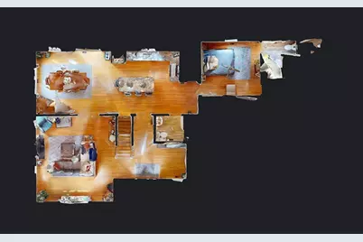 85 Cyrus Court, South Kingstown, RI 02892 - Photo 48