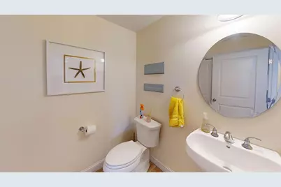 85 Cyrus Court, South Kingstown, RI 02892 - Photo 28