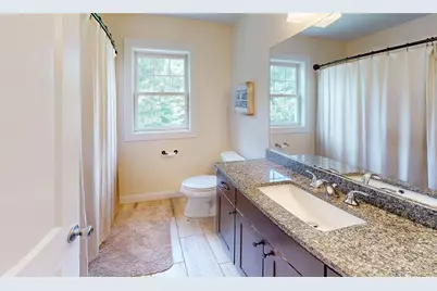 85 Cyrus Court, South Kingstown, RI 02892 - Photo 32