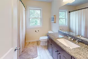 85 Cyrus Ct, South Kingstown, RI 02892 - Photo 32
