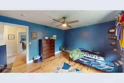 85 Cyrus Court, South Kingstown, RI 02892 - Photo 22