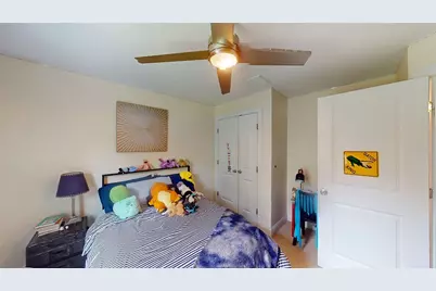 85 Cyrus Court, South Kingstown, RI 02892 - Photo 20