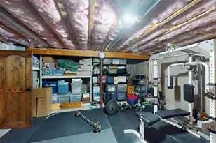 85 Cyrus Ct, South Kingstown, RI 02892 - Photo 46