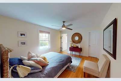 85 Cyrus Court, South Kingstown, RI 02892 - Photo 14