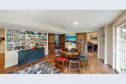 85 Cyrus Court, South Kingstown, RI 02892 - Photo 40