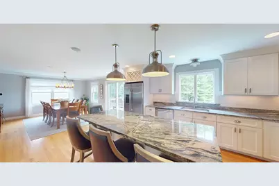 85 Cyrus Court, South Kingstown, RI 02892 - Photo 8