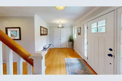 85 Cyrus Court, South Kingstown, RI 02892 - Photo 4