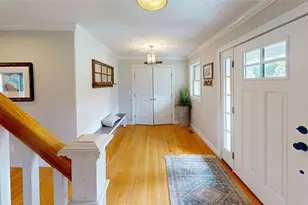 85 Cyrus Ct, South Kingstown, RI 02892 - Photo 4