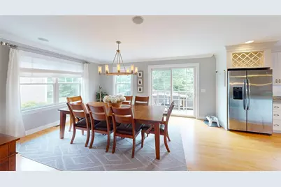85 Cyrus Court, South Kingstown, RI 02892 - Photo 14