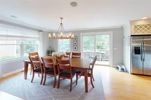 85 Cyrus Ct, South Kingstown, RI 02892 - Photo 14