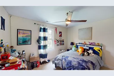 85 Cyrus Court, South Kingstown, RI 02892 - Photo 20