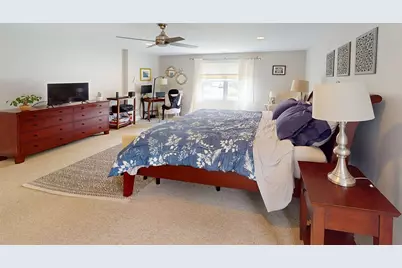 85 Cyrus Court, South Kingstown, RI 02892 - Photo 18