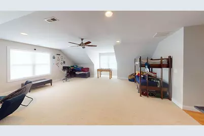 85 Cyrus Court, South Kingstown, RI 02892 - Photo 26