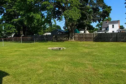 52 Blake Street Street, Warwick, RI 02889 - Photo 4