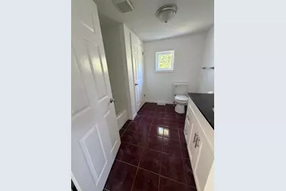 52 Blake Street Street, Warwick, RI 02889 - Photo 12