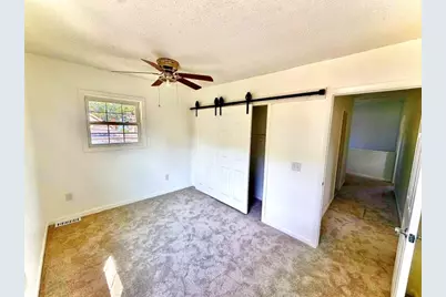 52 Blake Street Street, Warwick, RI 02889 - Photo 10
