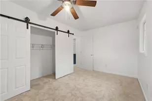 52 Blake Street St, Warwick, RI 02889 - Photo 22
