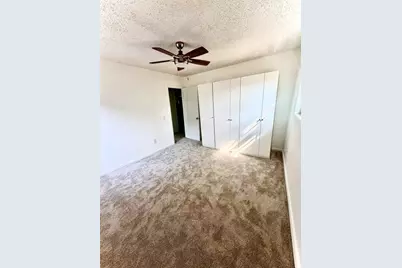 52 Blake Street Street, Warwick, RI 02889 - Photo 8