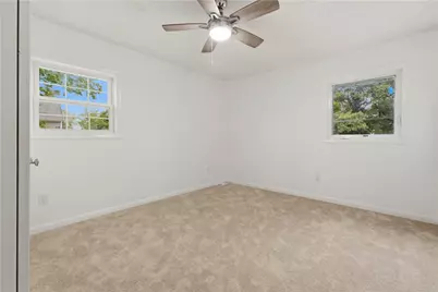 52 Blake Street Street, Warwick, RI 02889 - Photo 20