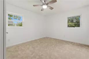 52 Blake Street St, Warwick, RI 02889 - Photo 20
