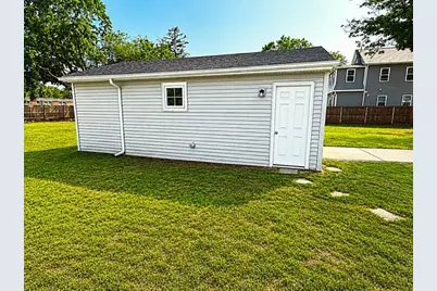 52 Blake Street Street, Warwick, RI 02889 - Photo 20