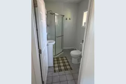 52 Blake Street Street, Warwick, RI 02889 - Photo 14