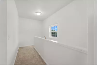 52 Blake Street Street, Warwick, RI 02889 - Photo 26