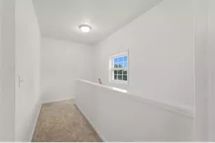 52 Blake Street St, Warwick, RI 02889 - Photo 26