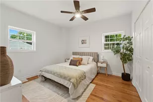 52 Blake Street St, Warwick, RI 02889 - Photo 14