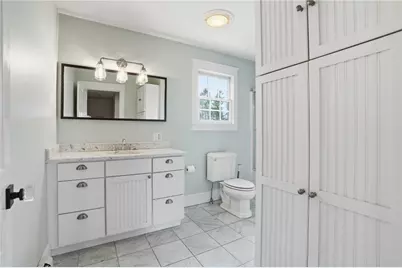 2269 East Main Road, Portsmouth, RI 02871 - Photo 40